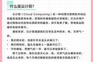  为什么选择云计算来支持篮球训练管理：提升效率与创新的双重保障